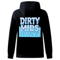 ICY DRIP Hoodie - Dirty Mids