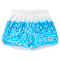 ICY DRIP Shorts - Dirty Mids