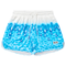 ICY DRIP Shorts - Dirty Mids