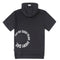Every Rep - Short Sleeve Performance Hoodie – Dirty Mids