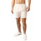 Off-white Flex 5" Training Shorts