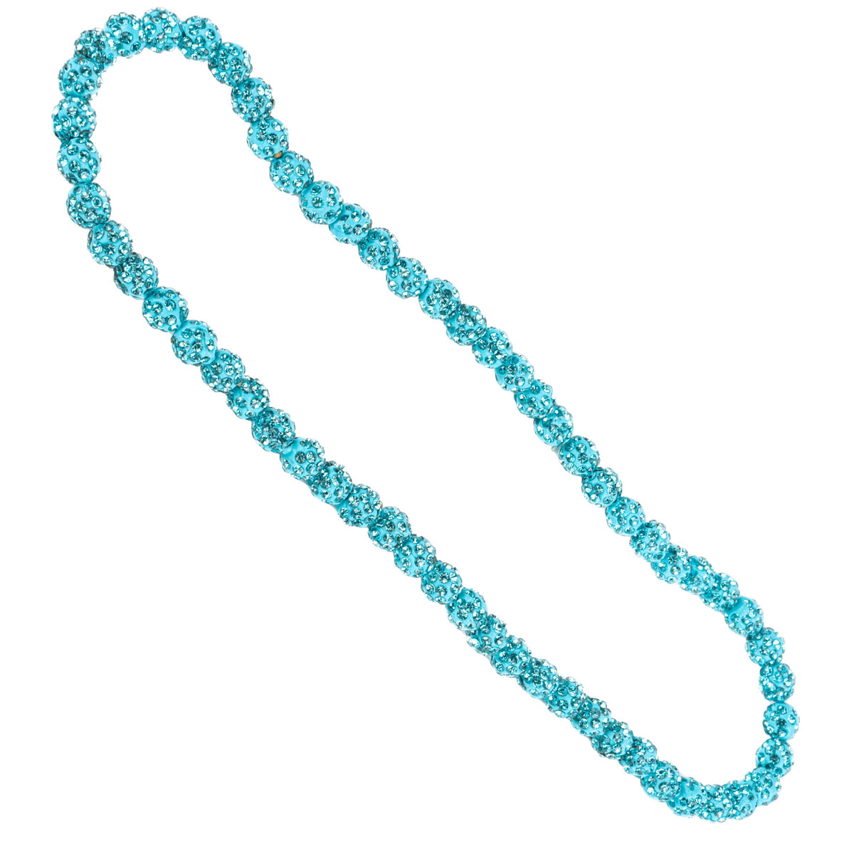 FROZEN ROPE
