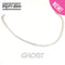 Ghost - Chaos Collection Necklace