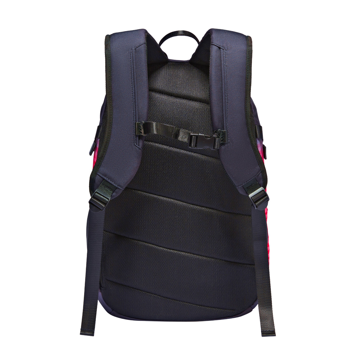 GOAT Backpack - Dirty Mids