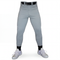 Grey Dirty Mids Essentials Baseball Pant