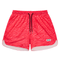 GOAT Shorts - Dirty Mids