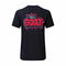 GOAT Tee - Dirty Mids