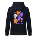 HEX Hoodie - Dirty Mids