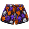 HEX Shorts - Dirty Mids
