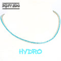 Hydro - Chaos Collection Necklace