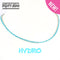 Hydro - Chaos Collection Necklace