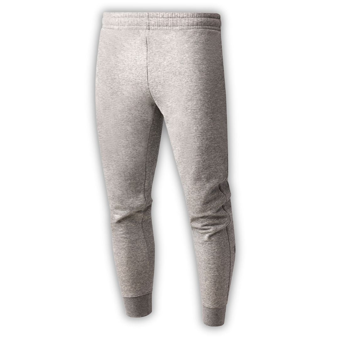ASH GREY