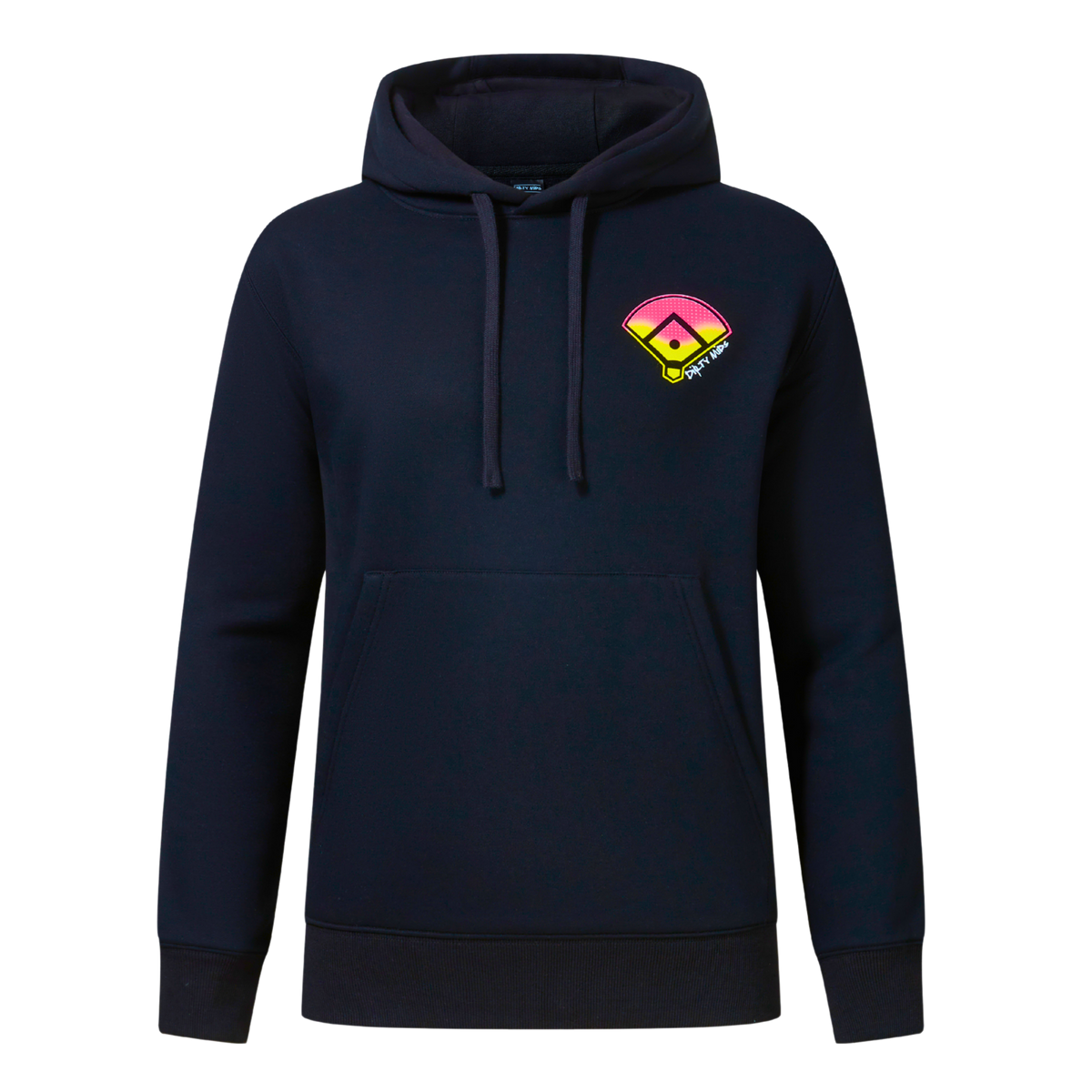 LEMONADE Hoodie - Dirty Mids