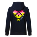 LEMONADE Hoodie - Dirty Mids