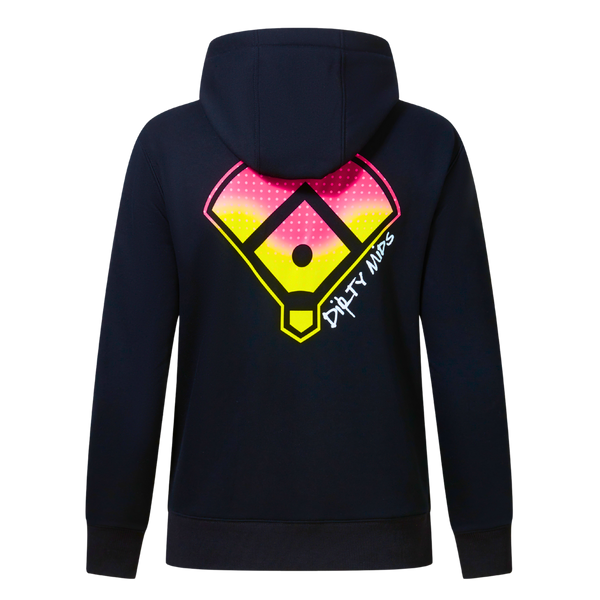 LEMONADE Hoodie - Dirty Mids