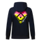 LEMONADE Hoodie - Dirty Mids