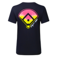 LEMONADE Tee - Dirty Mids
