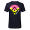 LEMONADE Tee - Dirty Mids