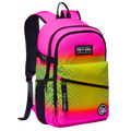 LEMONADE Backpack - Dirty Mids