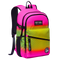 LEMONADE Backpack - Dirty Mids
