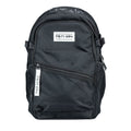 Lights Out Backpack