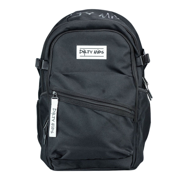 Lights Out Backpack