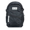 Lights Out Backpack