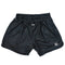 Lights Out - MVRK 5" Mesh Short