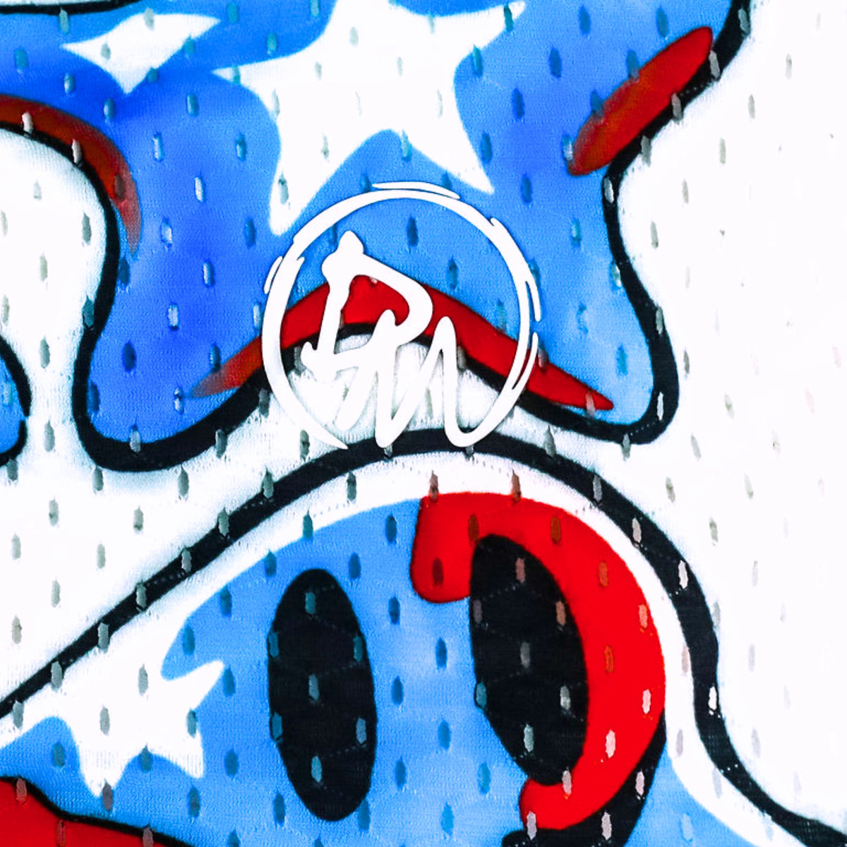 MELTDOWN