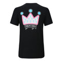 Blackout - Chosen Tee - Dirty Mids