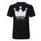 Blackout - Chosen Tee - Dirty Mids