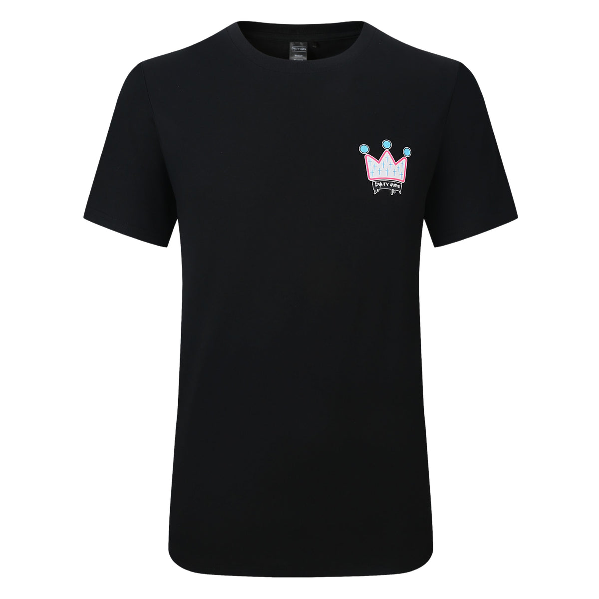 BLACKOUT