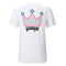Iceout - Chosen Tee - Dirty Mids