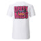 Iceout - Savage Stitch Tee - Dirty Mids