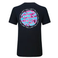 Blackout - Tagged Tee - Dirty Mids
