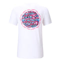 Iceout - Tagged Tee - Dirty Mids