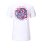 Iceout - Tagged Tee - Dirty Mids