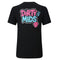 Blackout - Vibe Check Tee - Dirty Mids