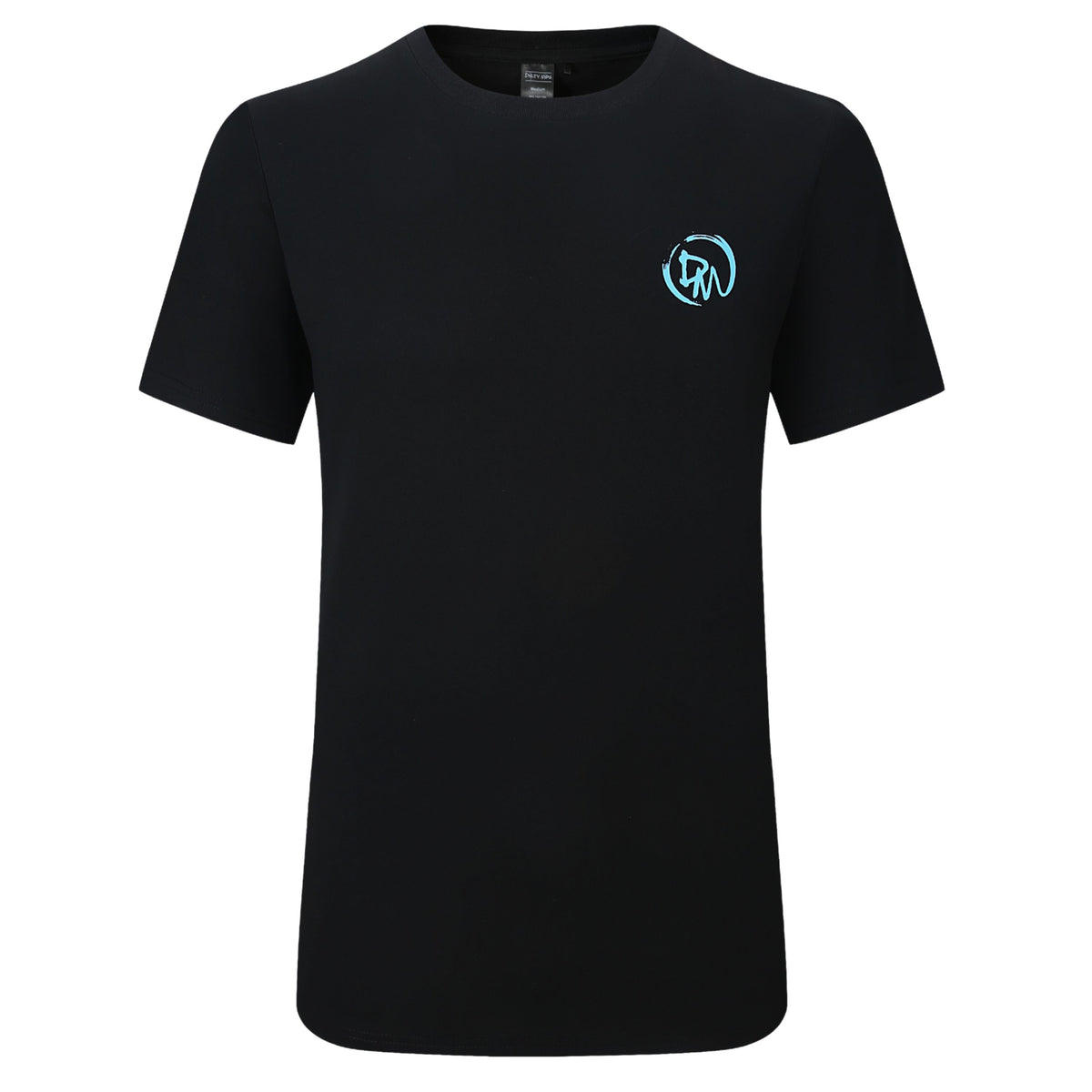BLACKOUT