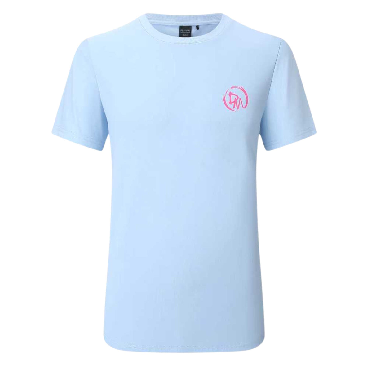 ICE BLUE