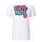 Iceout - Vibe Check Tee - Dirty Mids