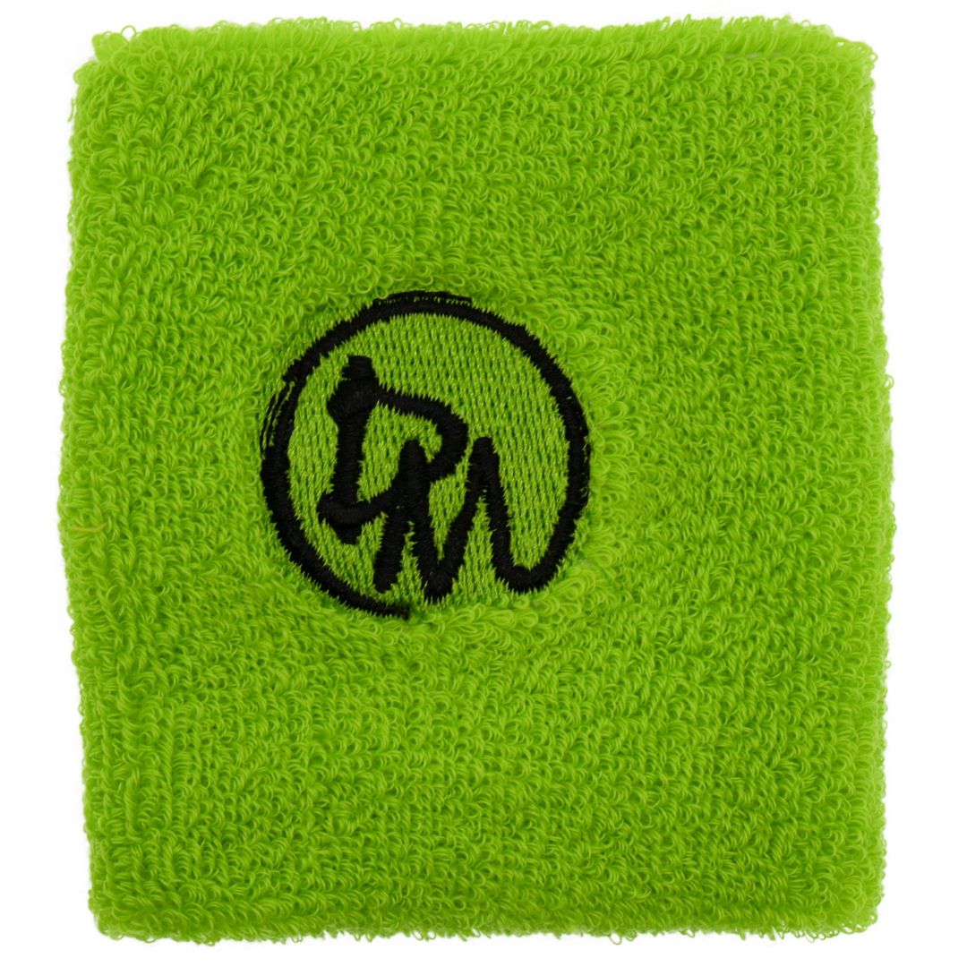 TWISTED LIME