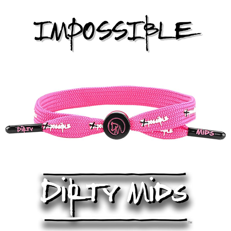 IMPOSSIBLE