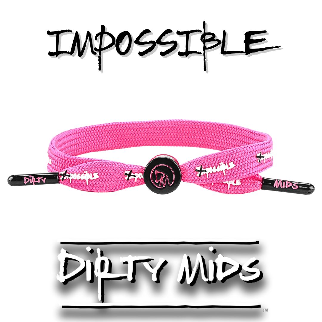 IMPOSSIBLE