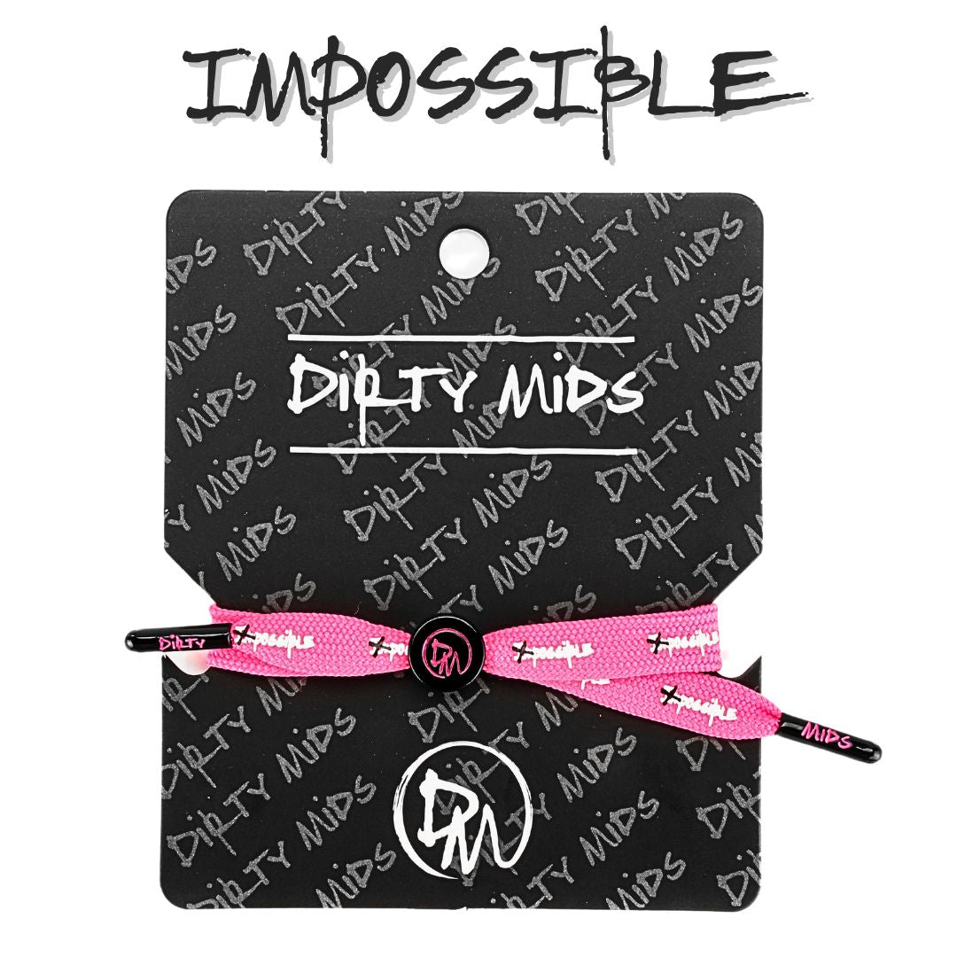 IMPOSSIBLE