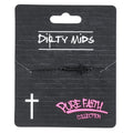Black - Pure Faith Bracelet