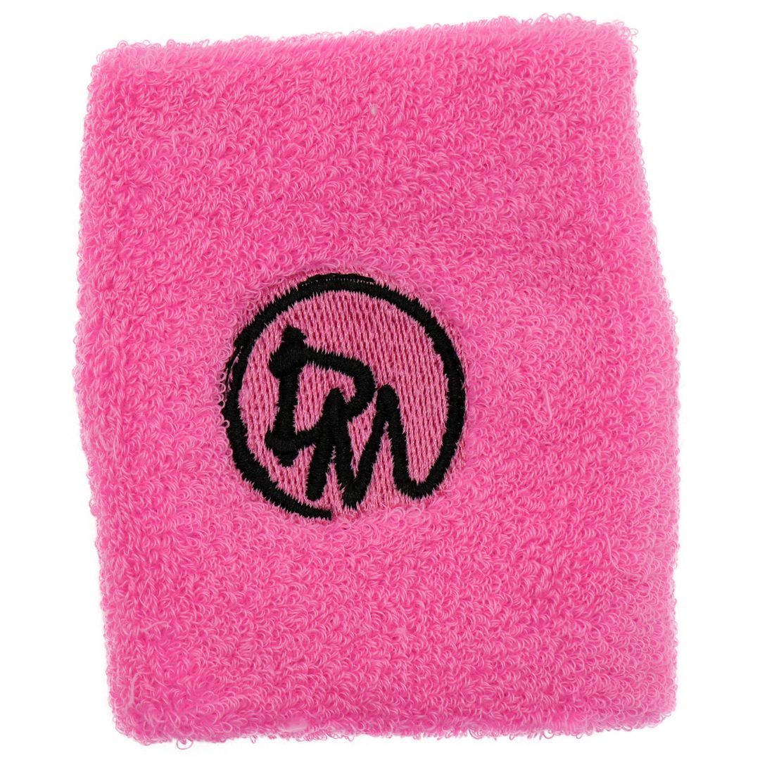 BUBBLEGUM
