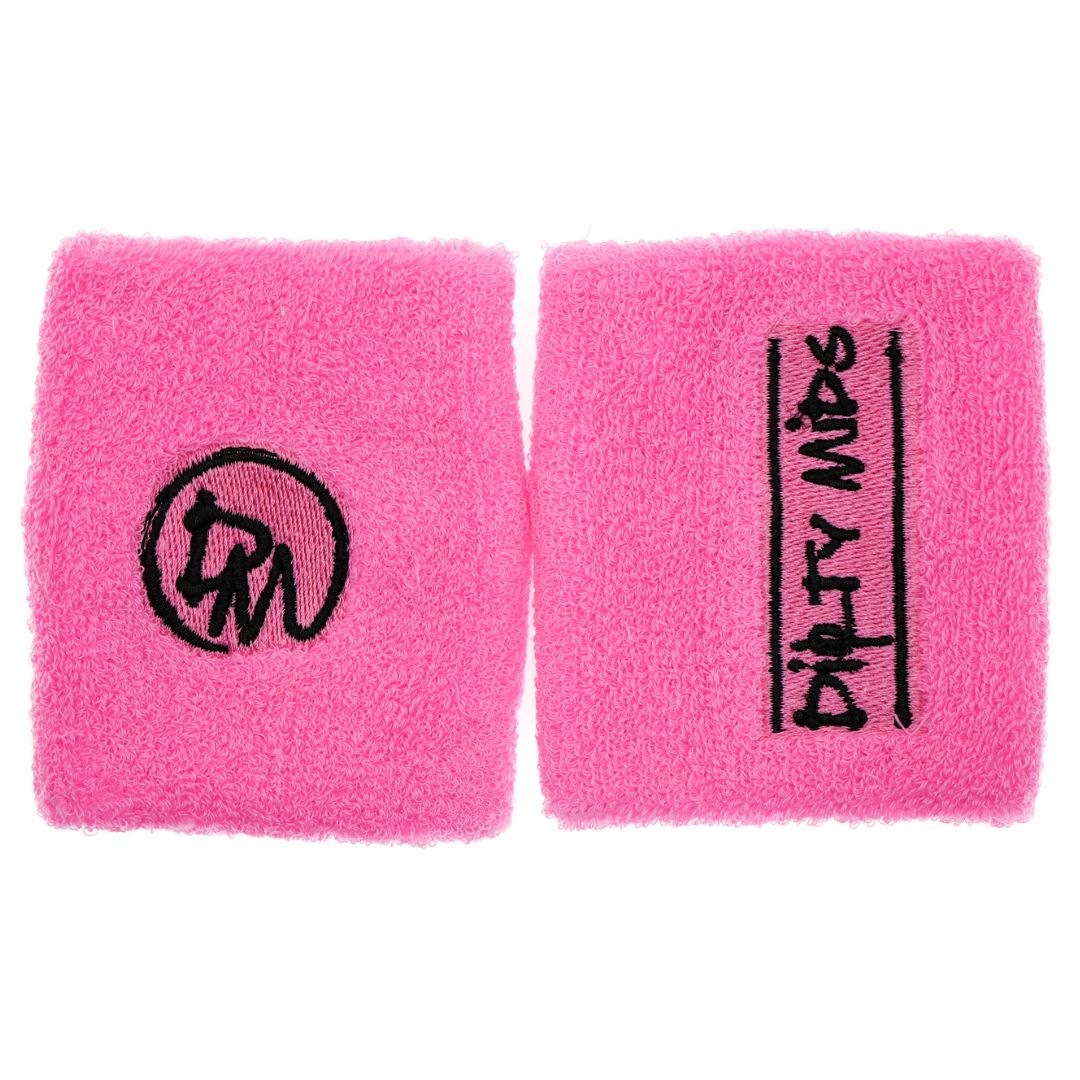 BUBBLEGUM