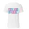 LOCKED IN Tee - Dirty Mids