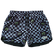 REIGN Shorts - Dirty Mids
